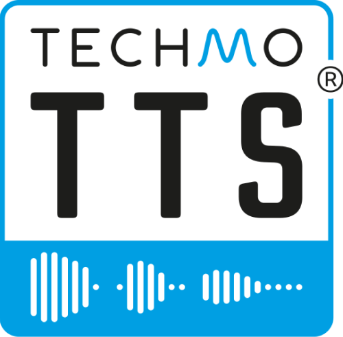 TTS Techmo